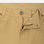 Payton 5-pocket pants