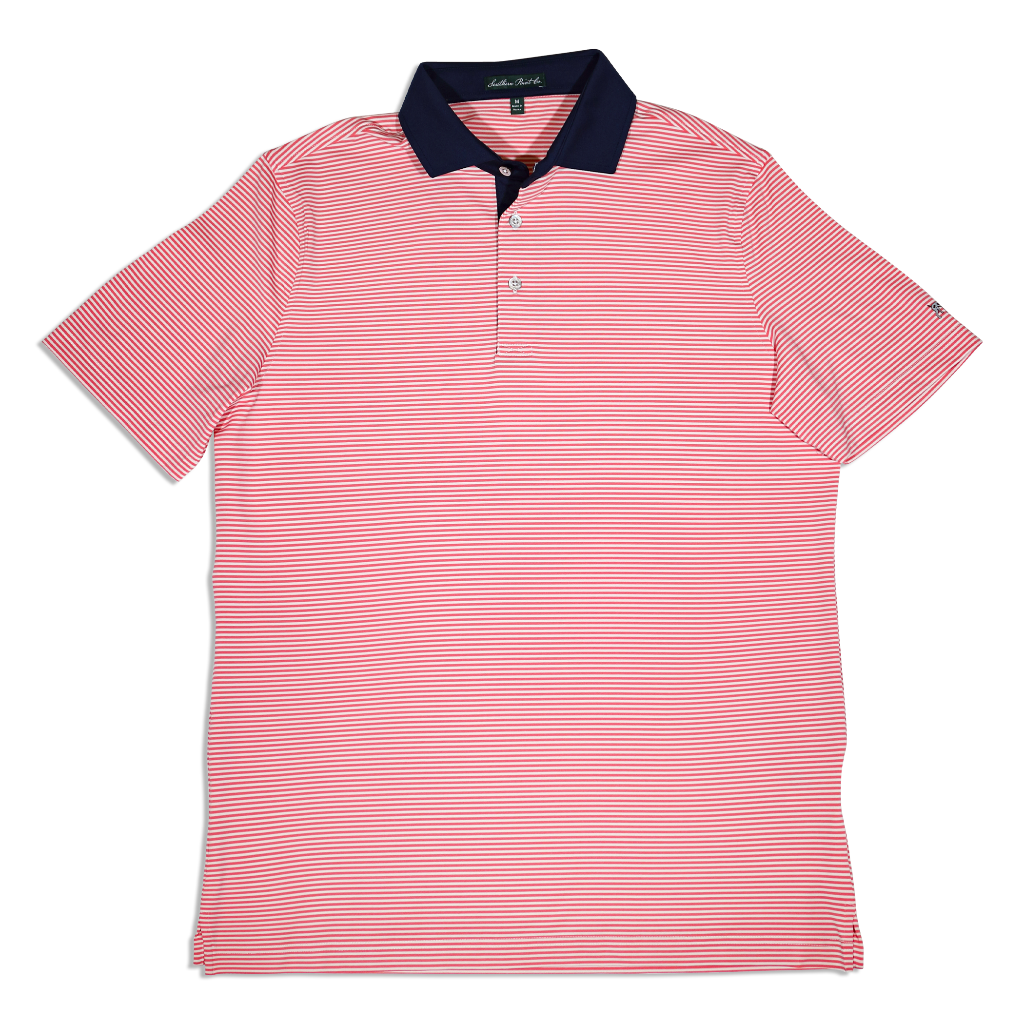 Polo byRalphLauren スイングトップ コーラル S Polo byRalphLauren スイングトップ コーラル S 【公式通販】