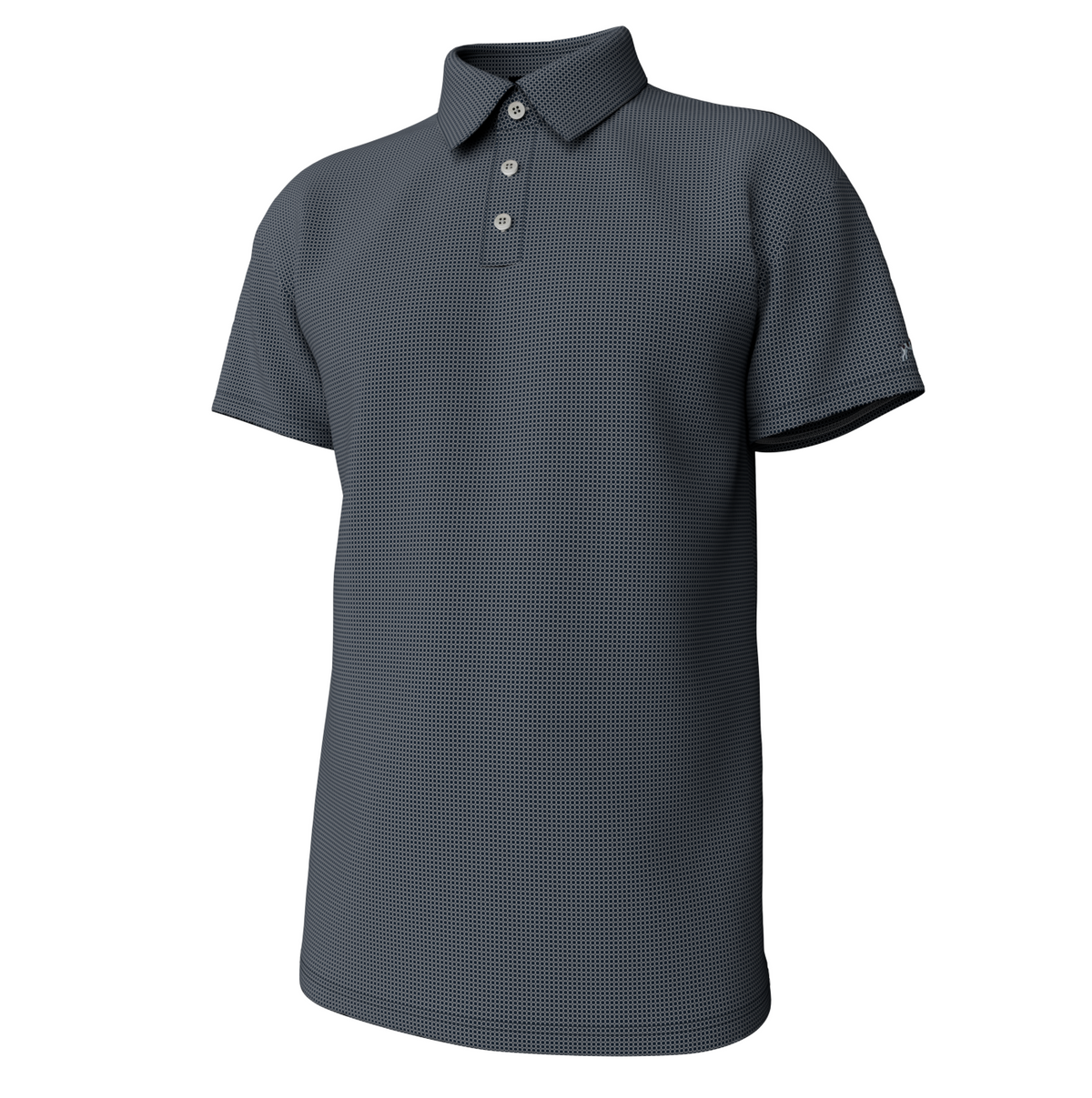 Kirkos Performance Polo