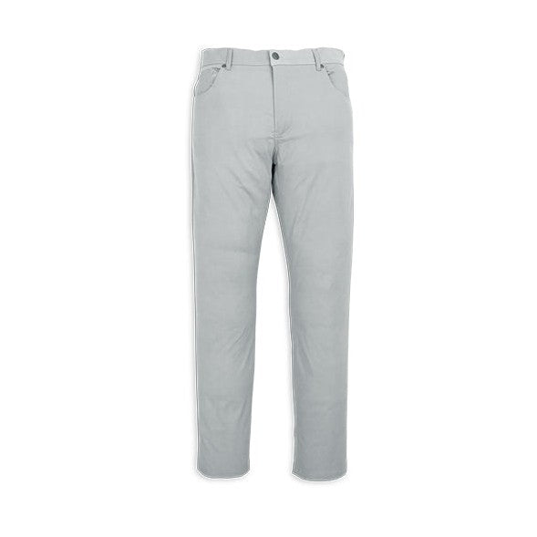Youth Benson Pants