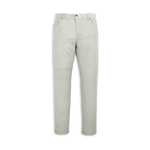 Youth Benson Pants