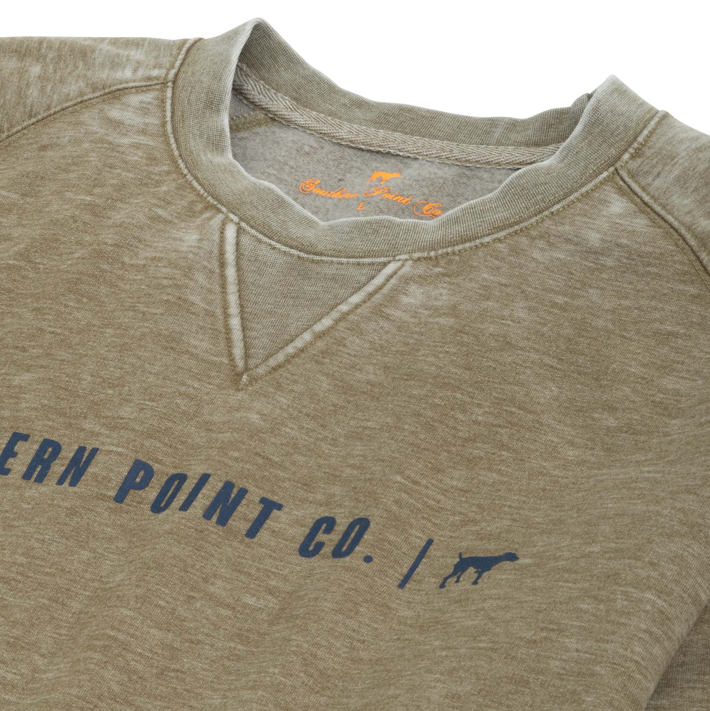 Kids & Boys' Lifestyle Clothing – Southern Point Co.