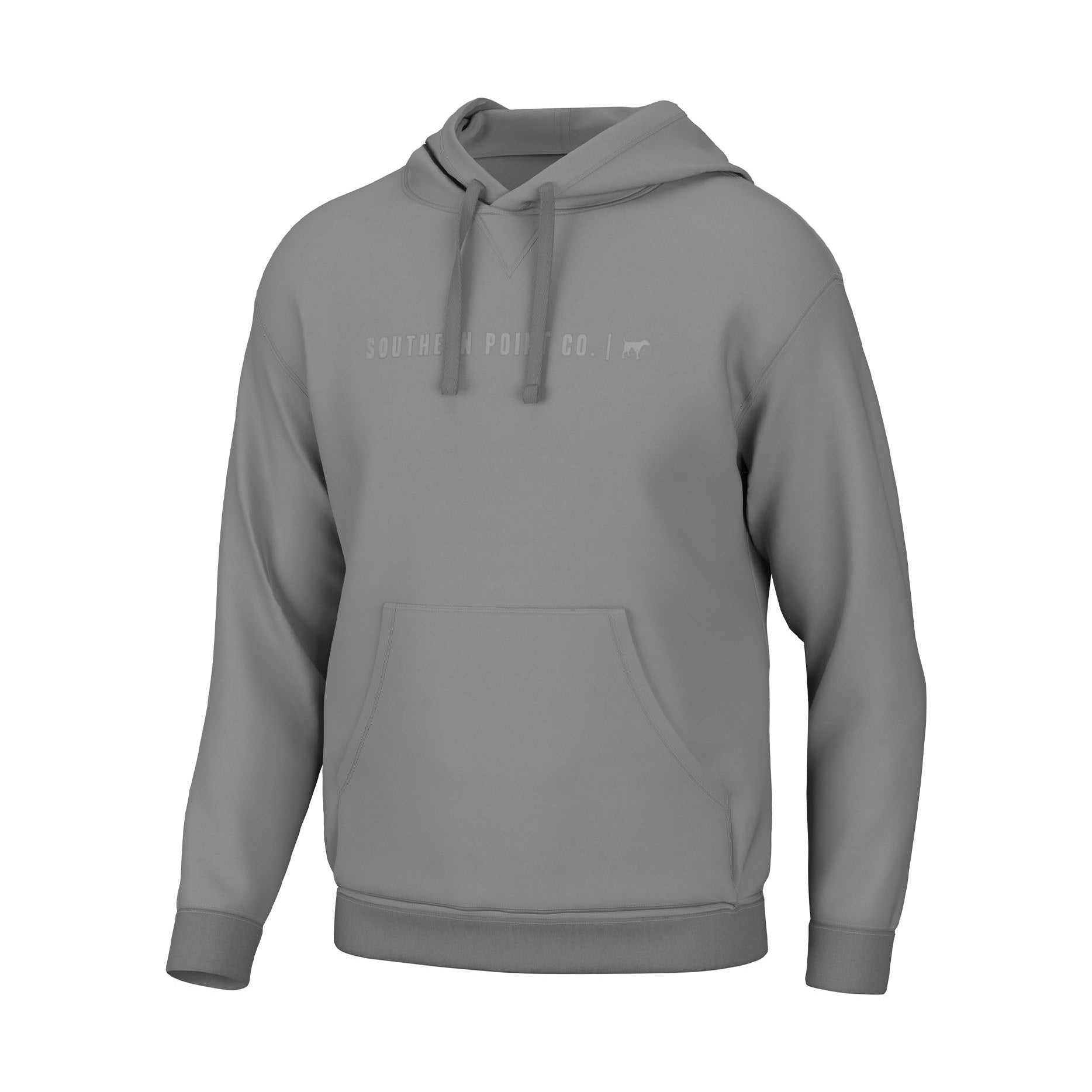 Campside Hoodie