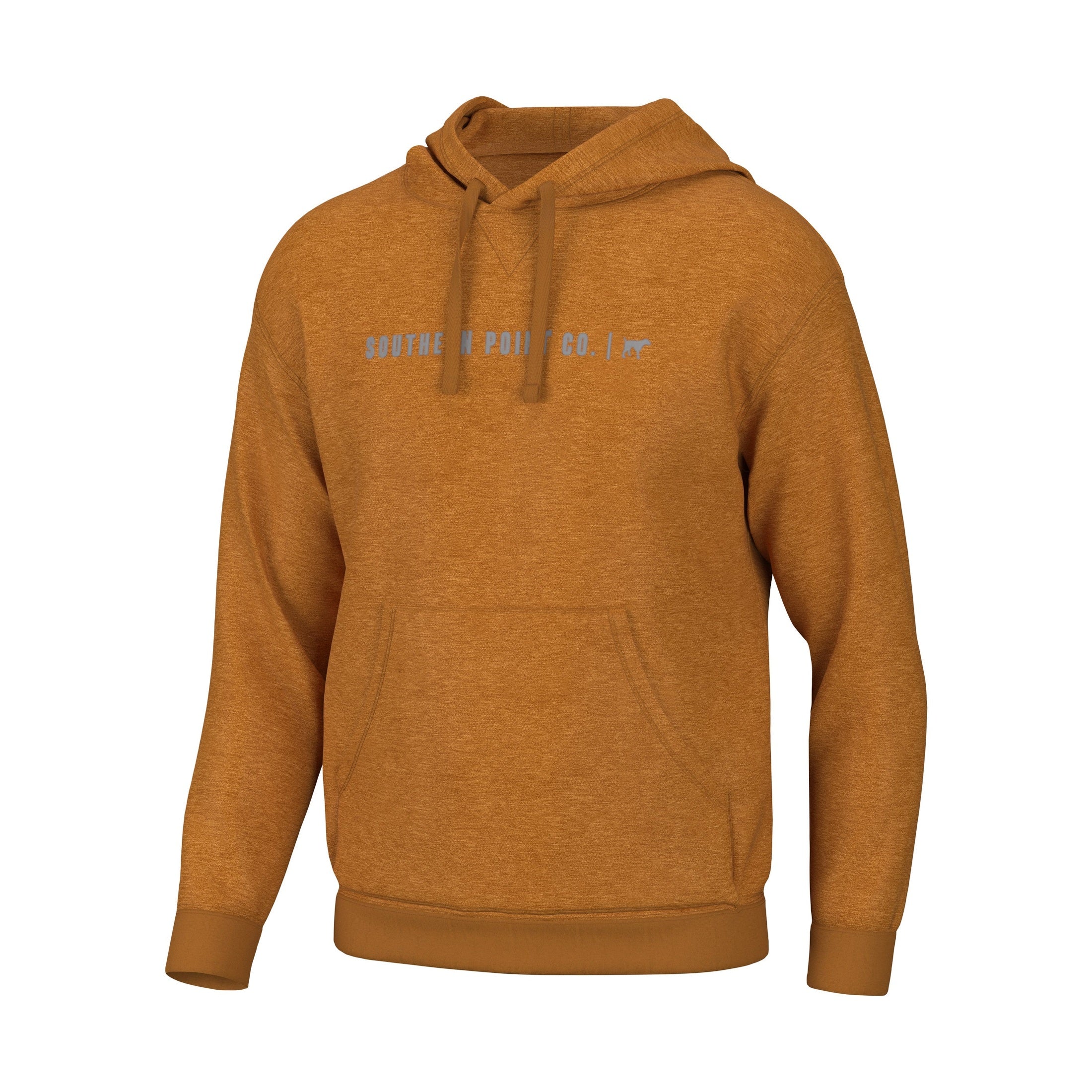 Campside Hoodie
