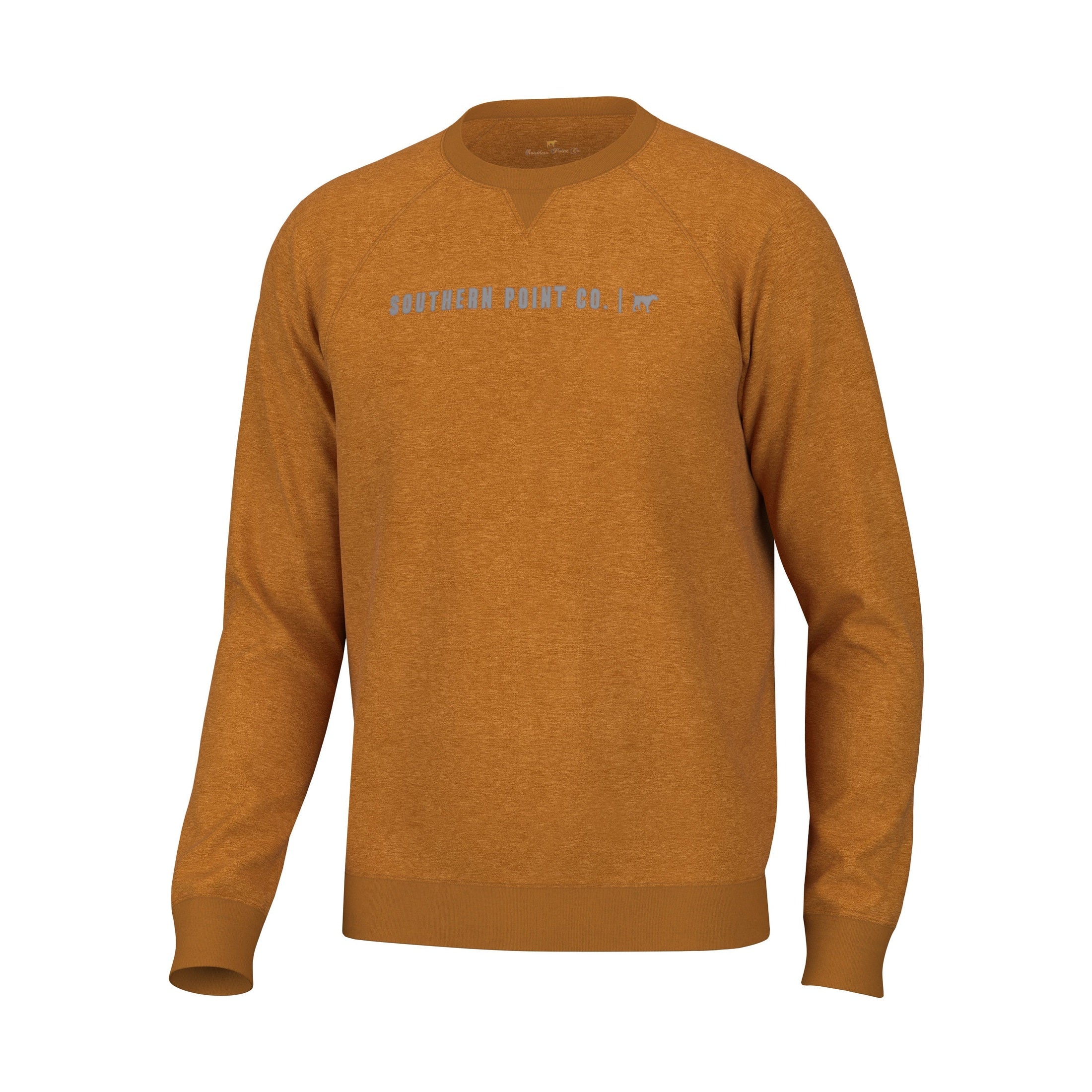 Campside Crew Sweatshirt
