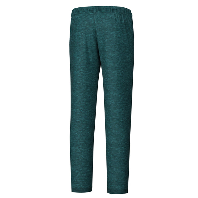 Fieldside Lounge Pants main image 0