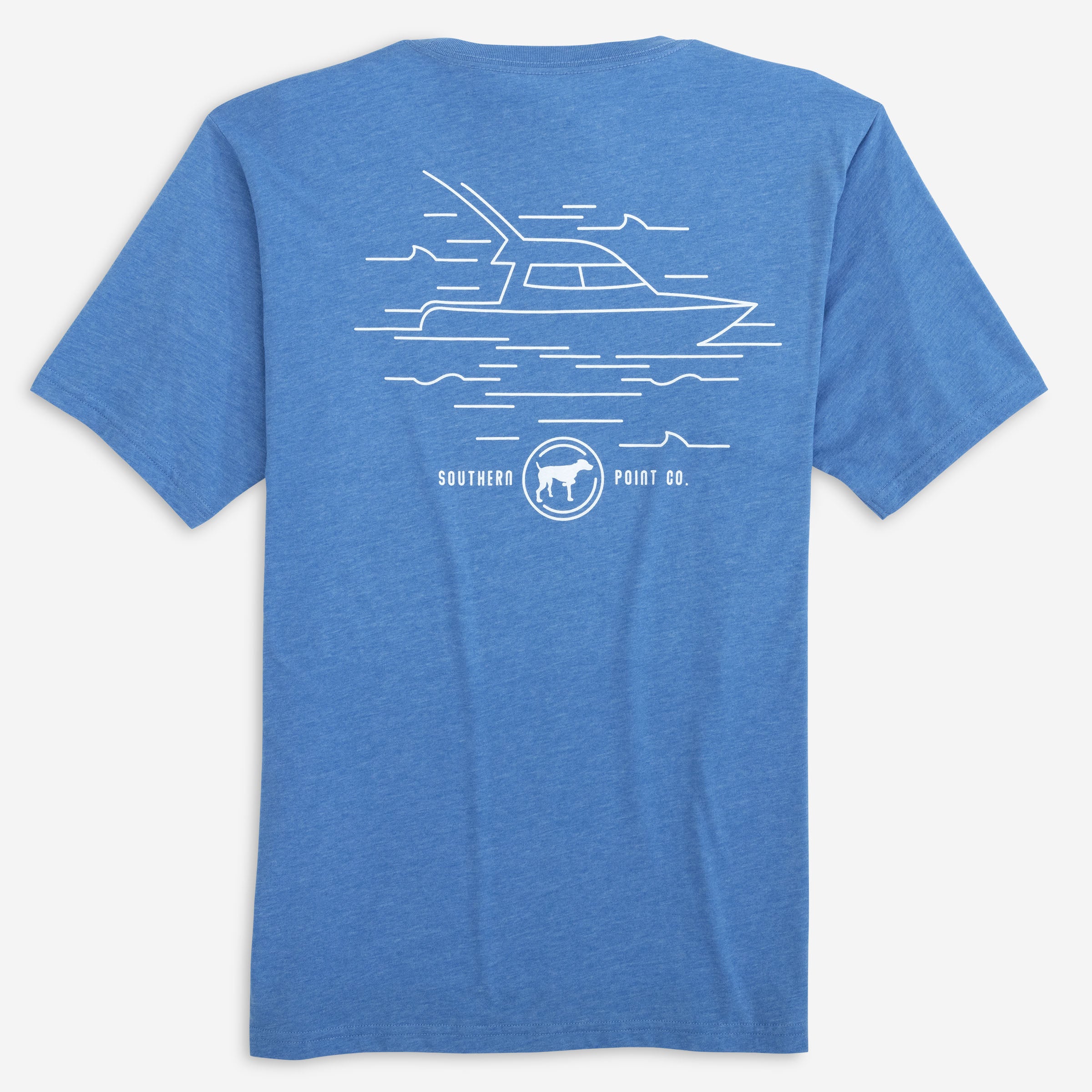 T-shirt manches courtes graphique Oxbow | La Redoute T-shirt manches courtes graphique Oxbow | La Redoute