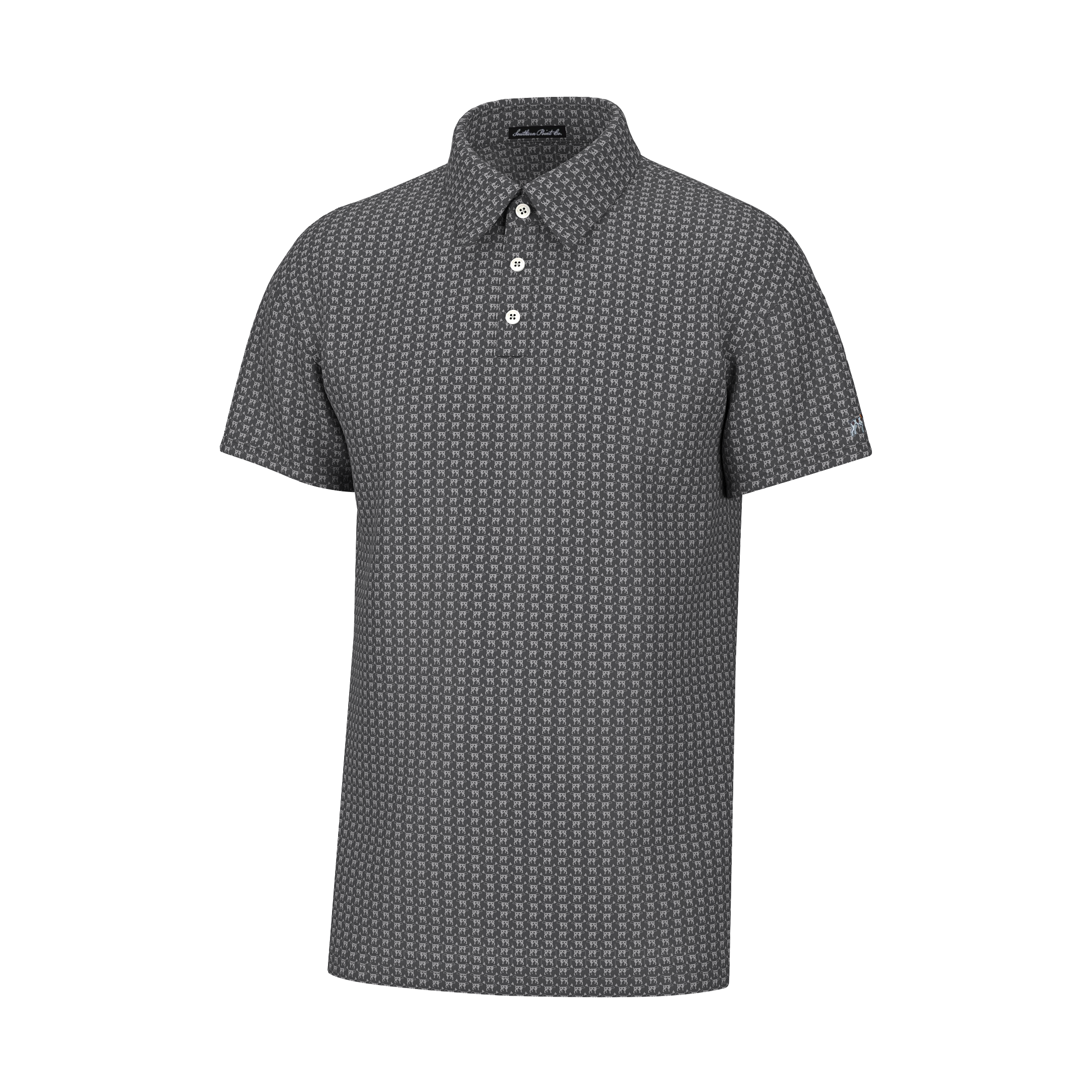 Heritage Polo