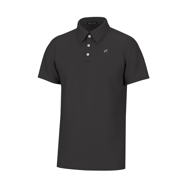 Youth Maxwell Polo