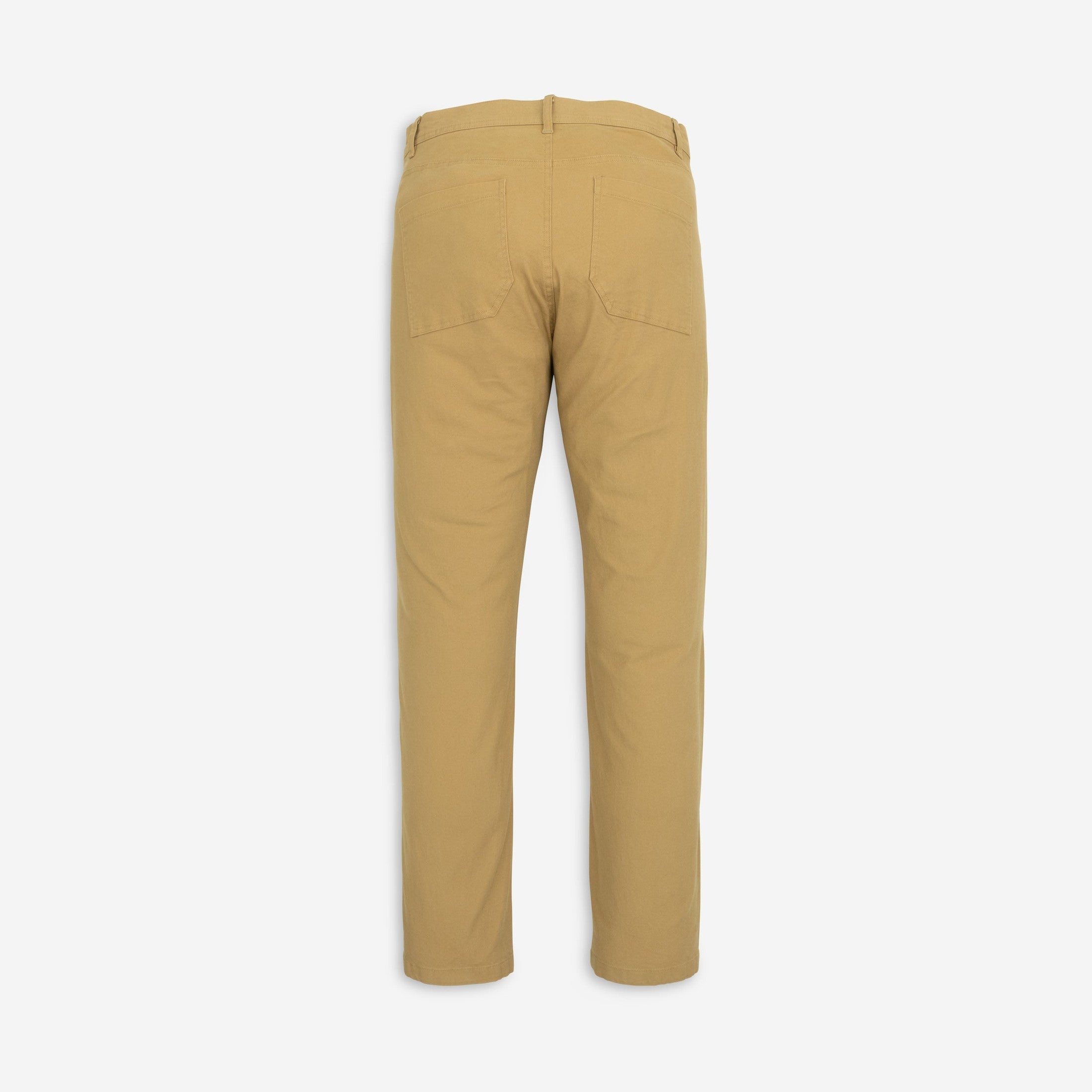 men's payton 5 pocket pants