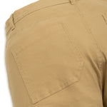 men's payton 5 pocket pants