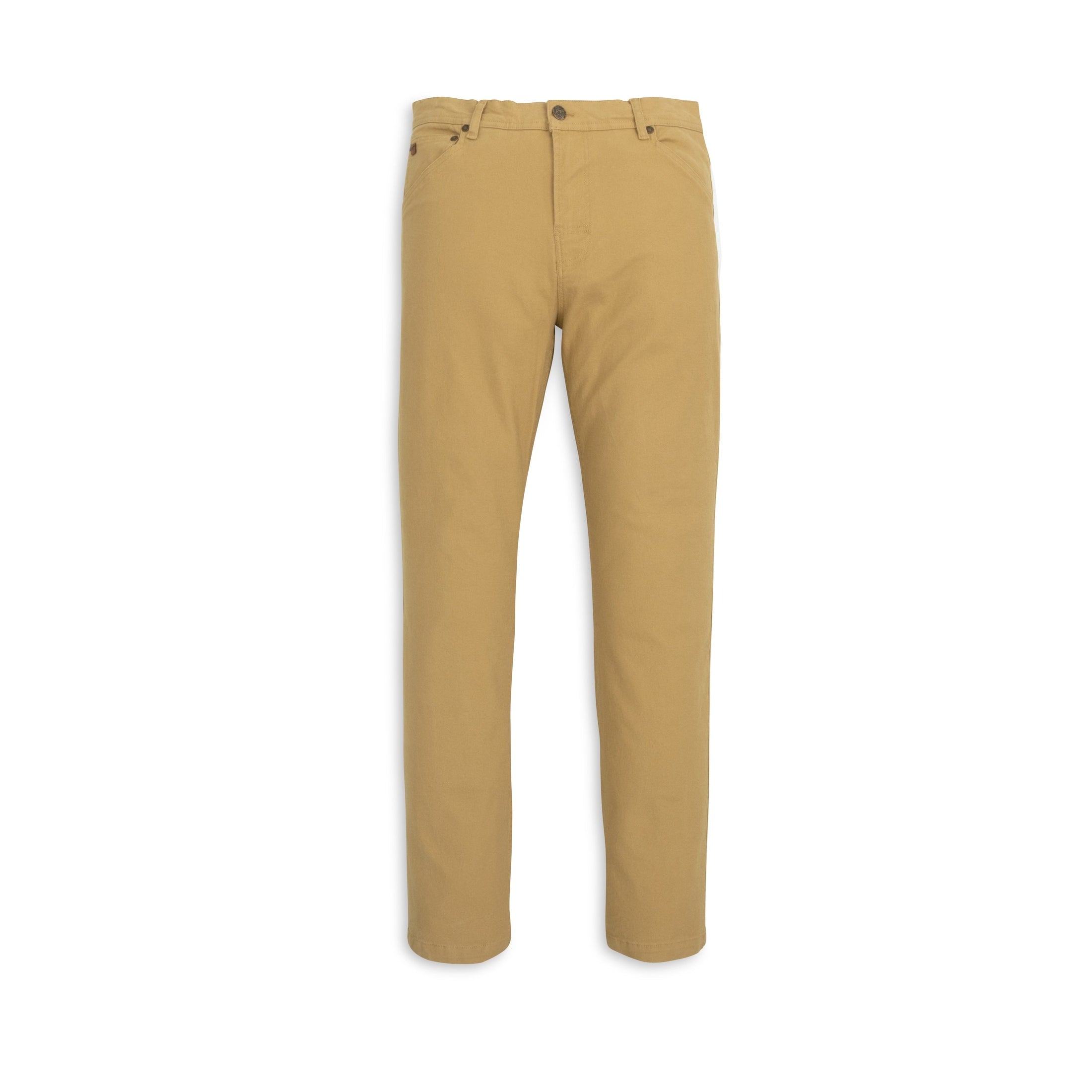 men's payton 5 pocket pants