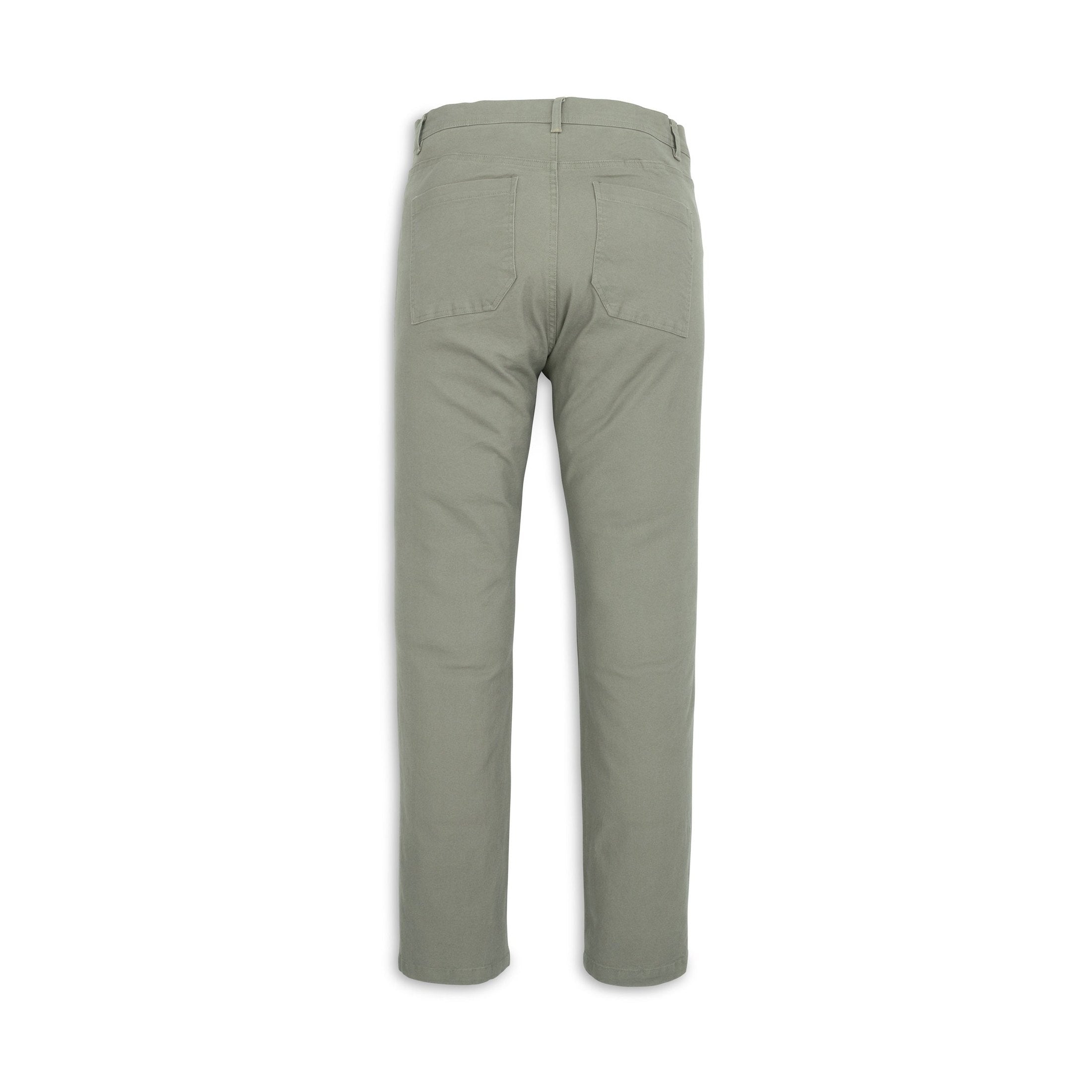 men's payton 5 pocket pants