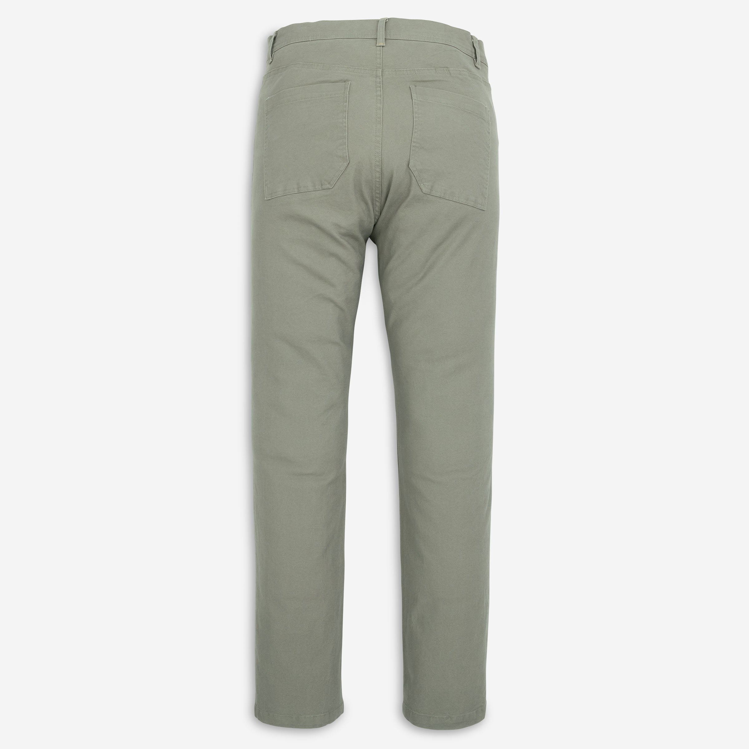 Payton 5-pocket pants
