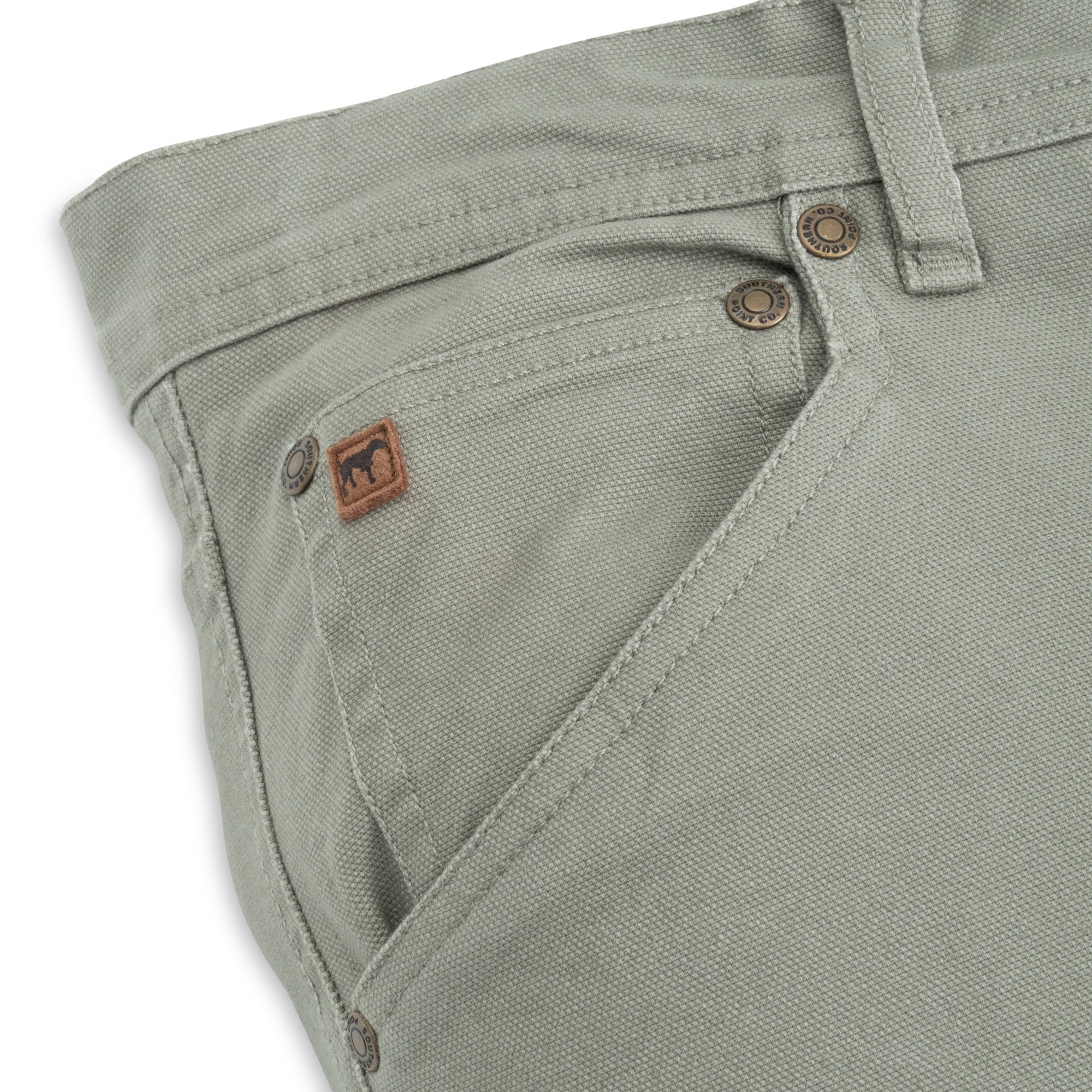 men's payton 5 pocket pants