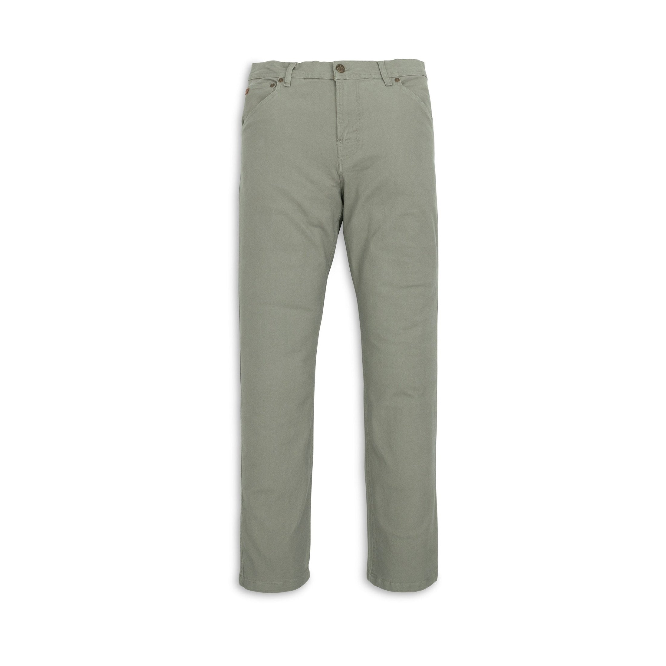 men's payton 5 pocket pants