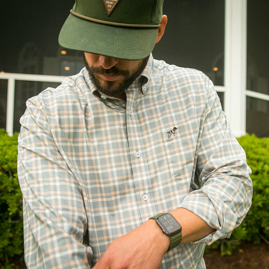 Black Friday Sale Southern Point Co. Black Friday Sale Southern Point Co.