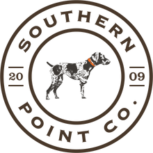 Southern Point Co logo