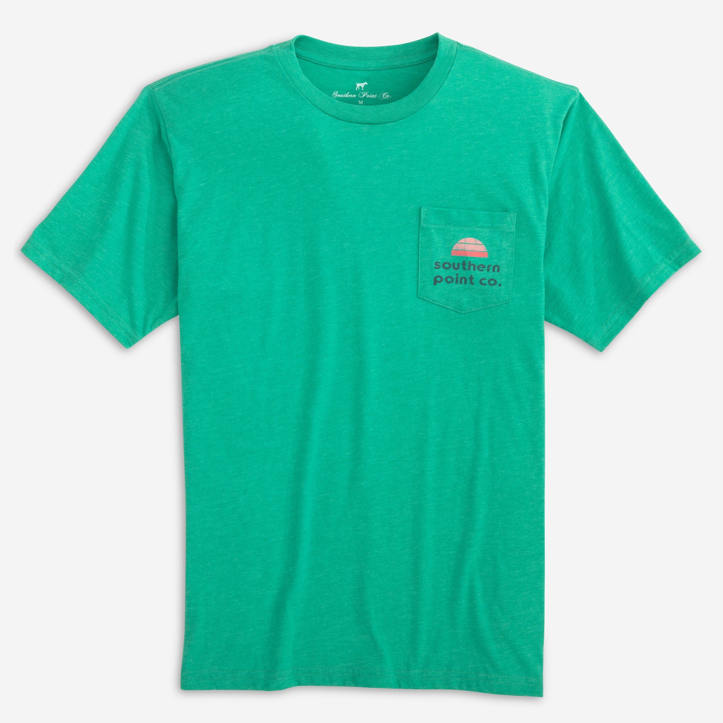Men's Casual T-Shirts and Graphic Tees – Southern Point Co.