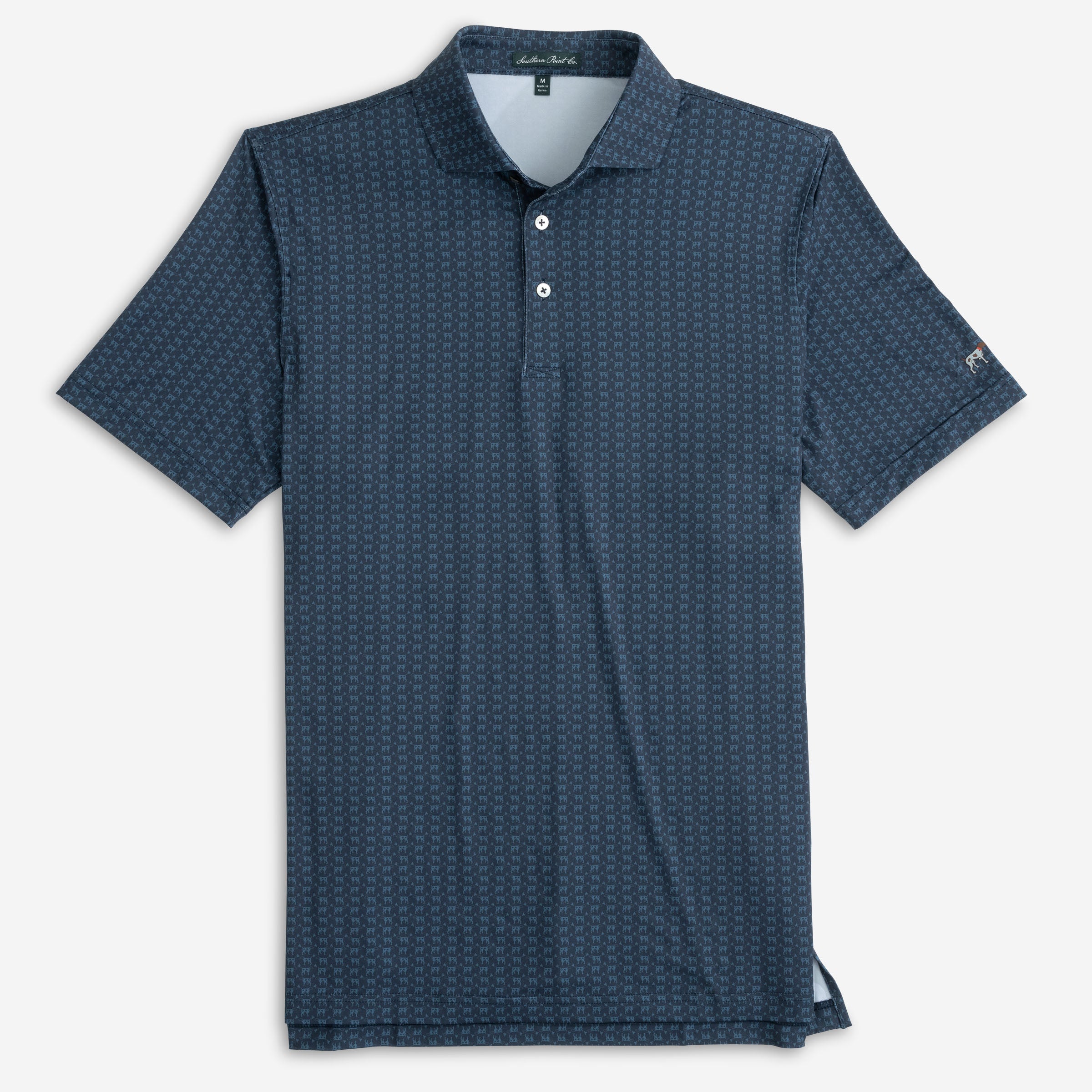 Heritage Polo