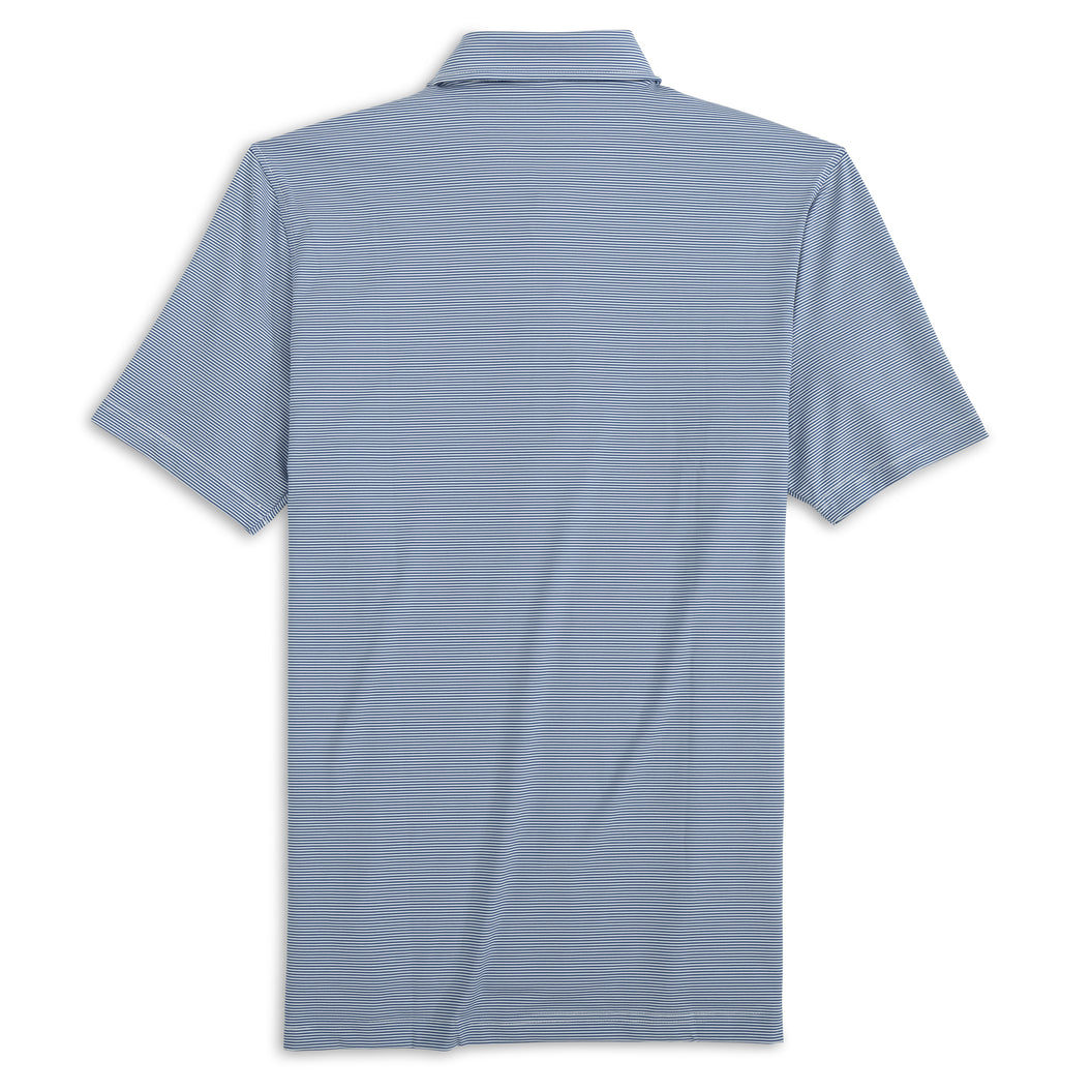 Southern Point Co. Bird Dog Clothing for Men & Kids