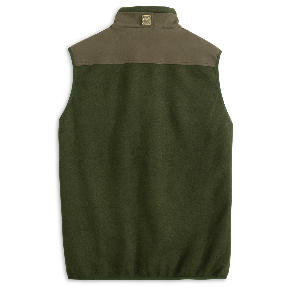 Southern Point Co. - Bird Dog Clothing for Men & Kids