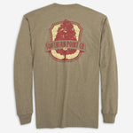 men's long-sleeve traditions tee