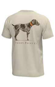 All Products – Southern Point Co.