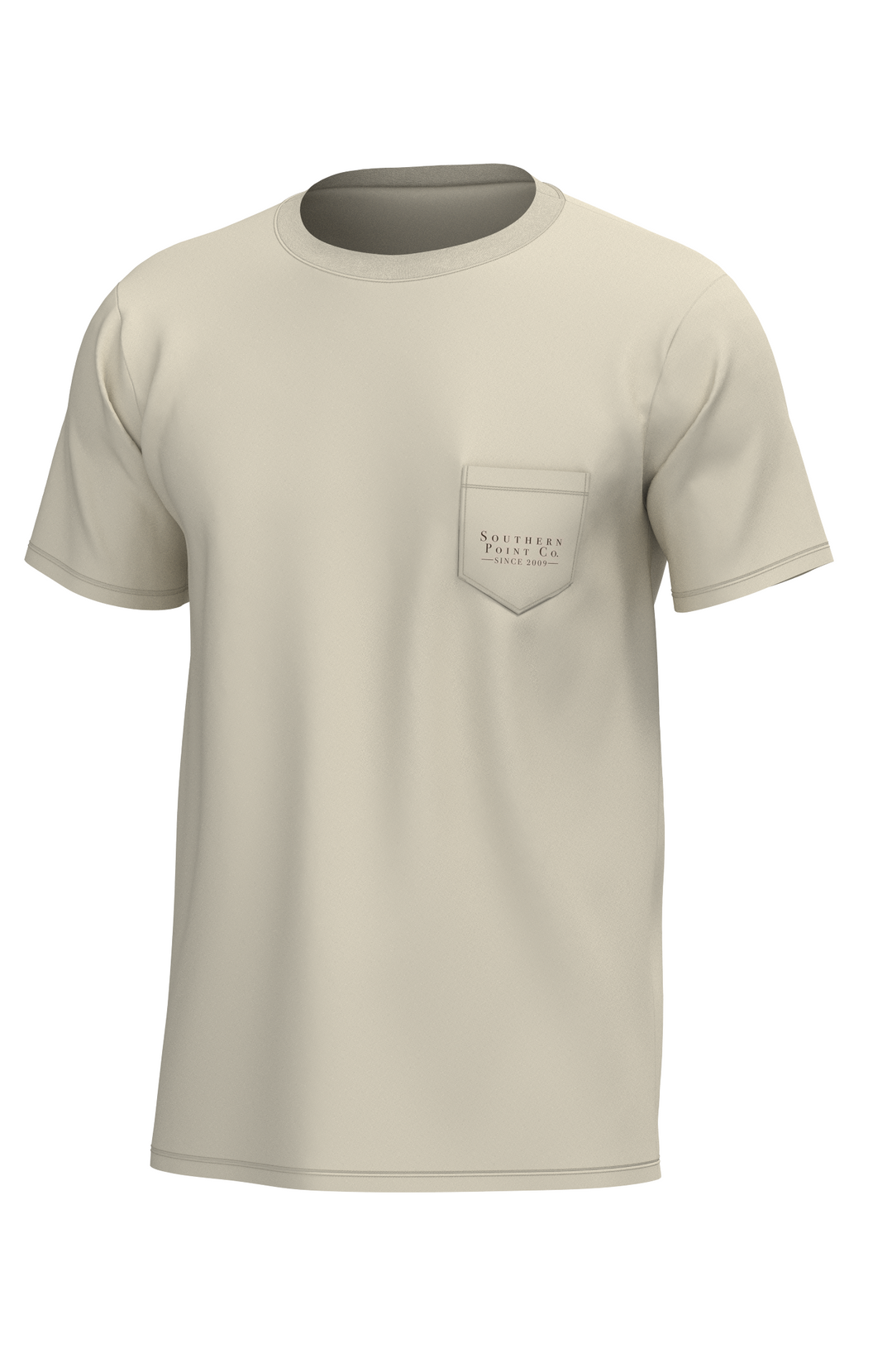 All Products – Southern Point Co.