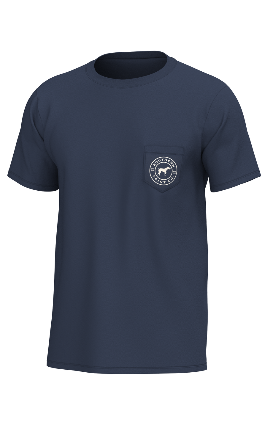 Men's Casual T-Shirts and Graphic Tees – Southern Point Co.