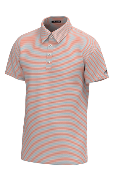 charles_4buttonpolo_PeachStrip