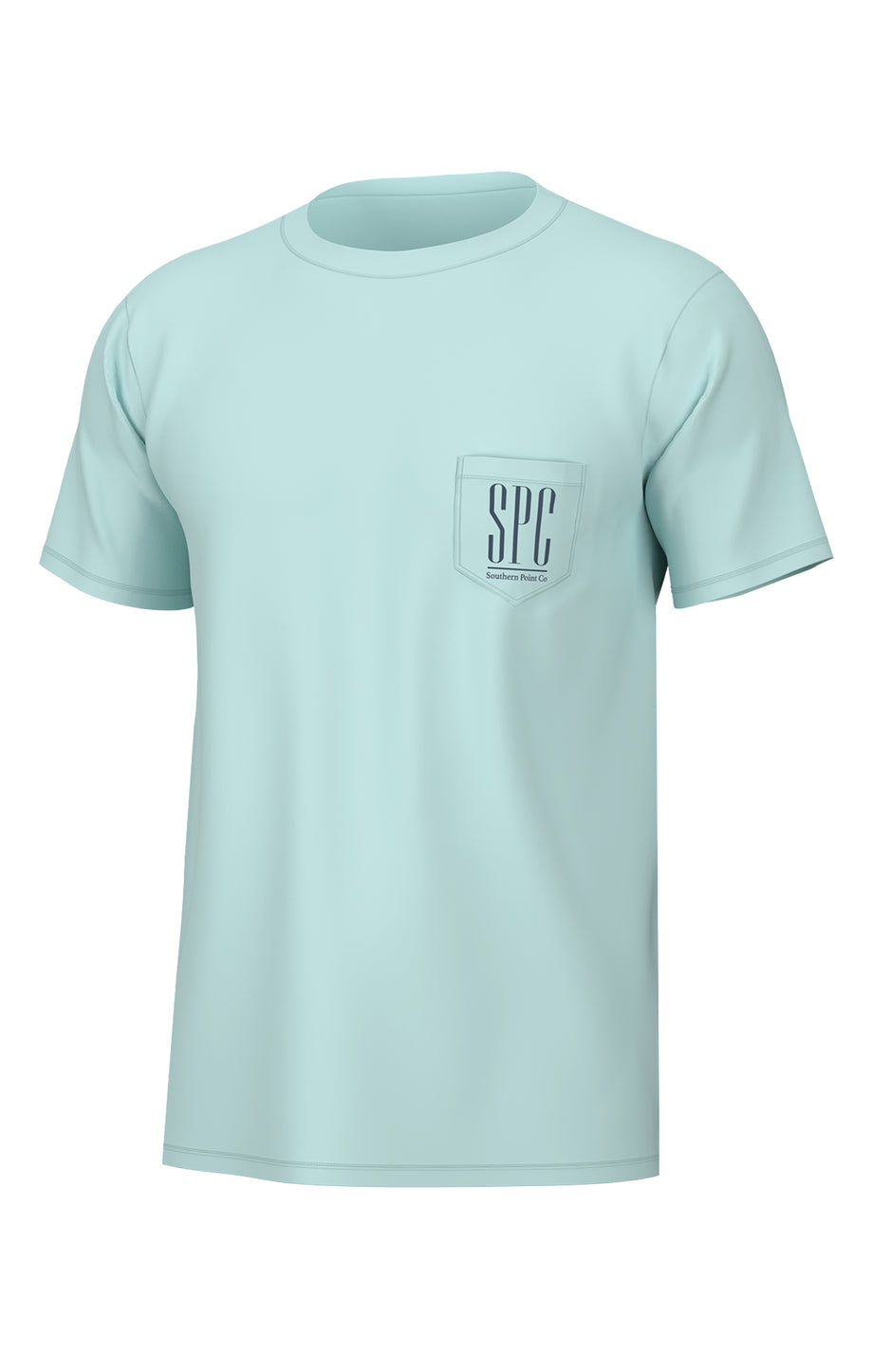 Men's Casual T-Shirts and Graphic Tees – Page 3 – Southern Point Co.