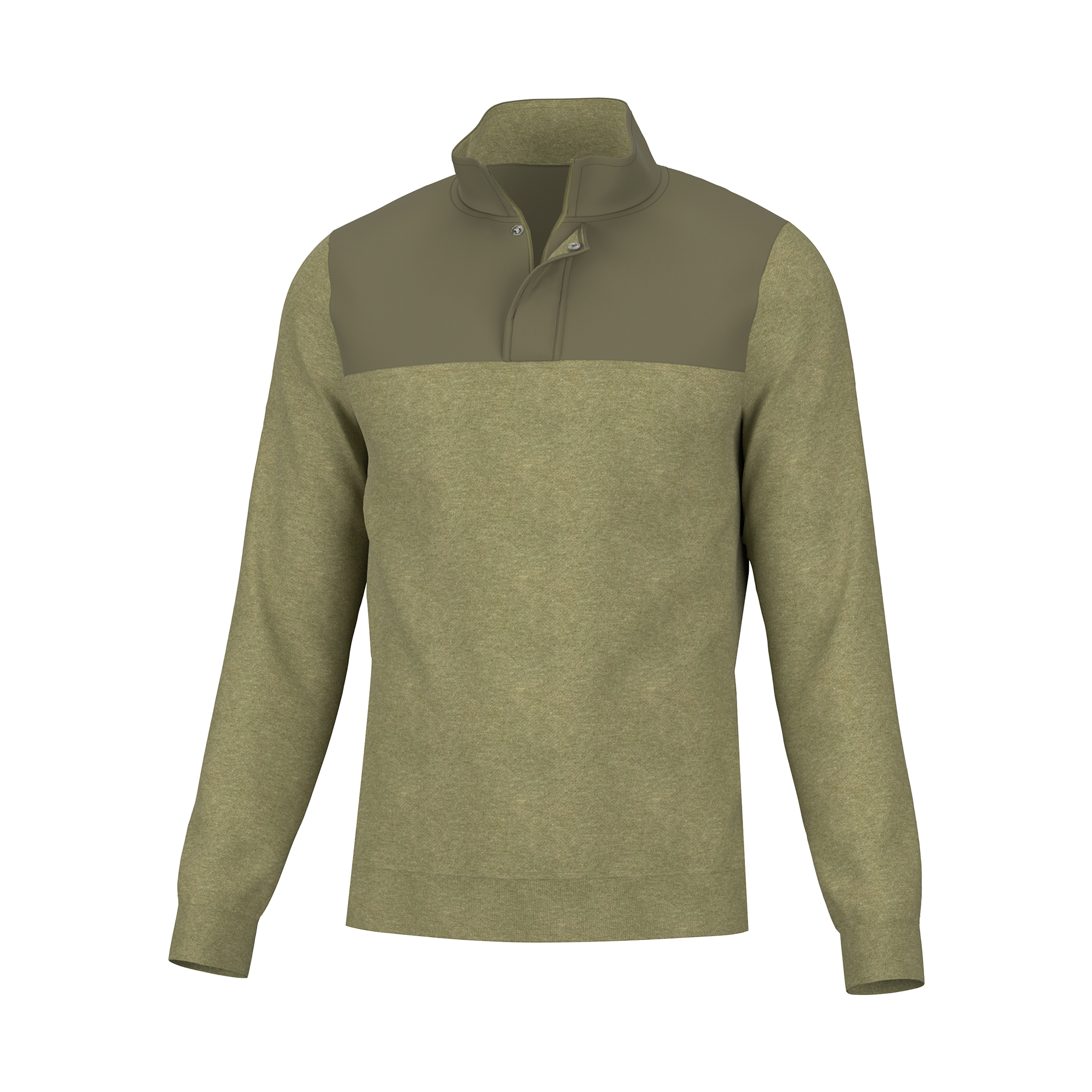 Sullivan Pullover 2 – Southern Point Co.