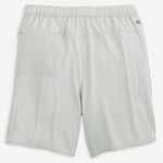 men's all conditions shorts