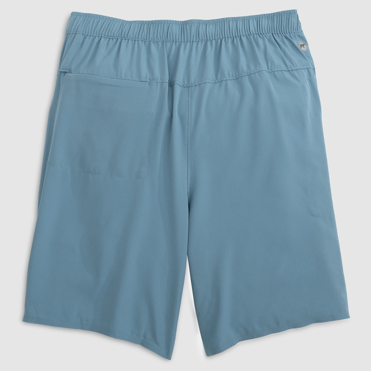 men's all conditions shorts