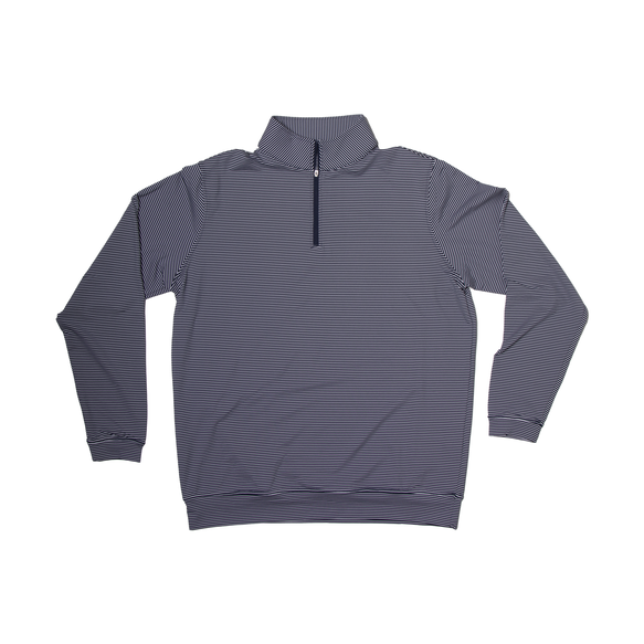 Youth Lodge Pullover