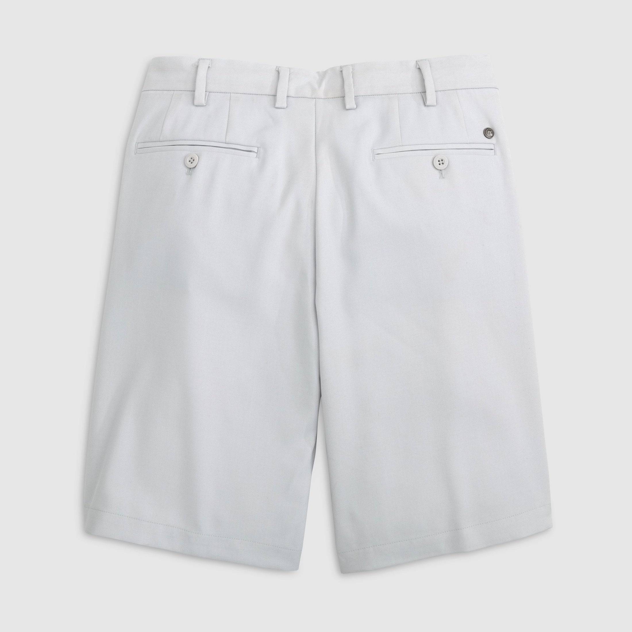 men's performance shorts