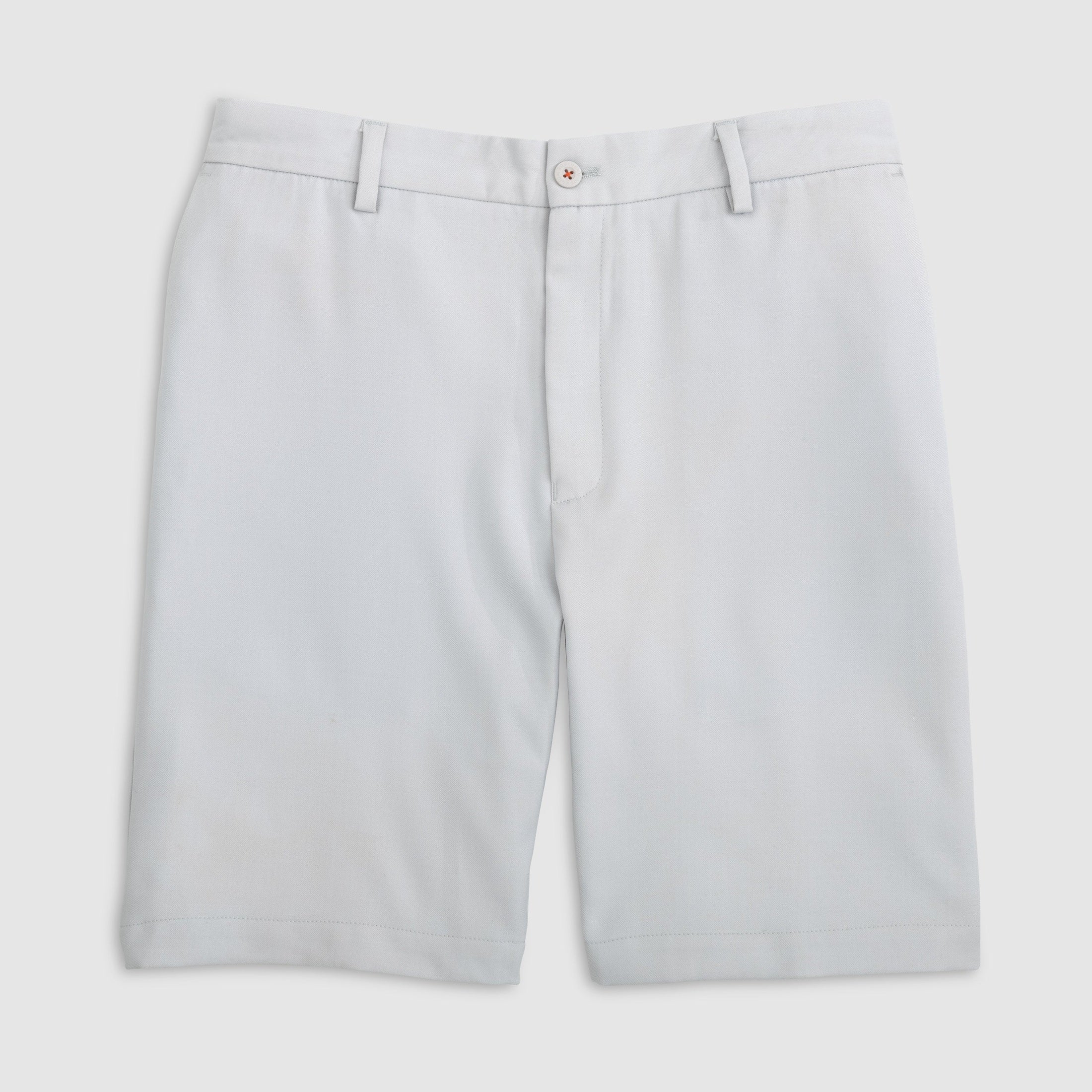men's performance shorts