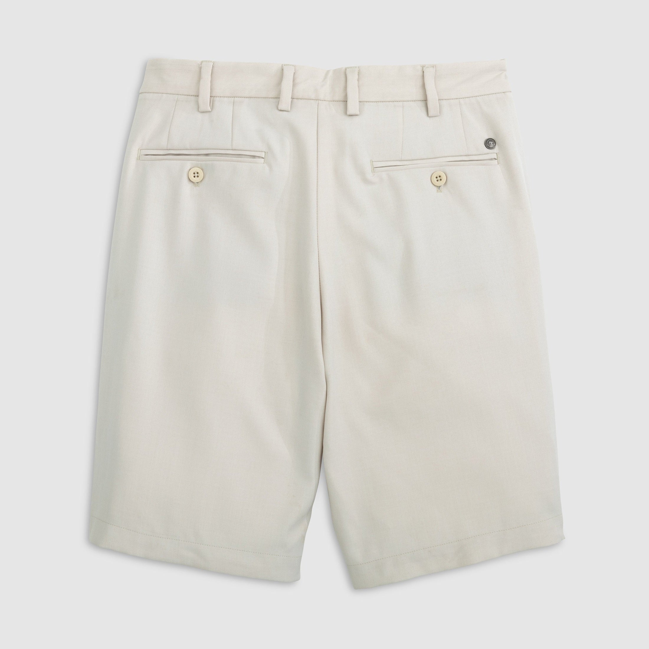men's performance shorts