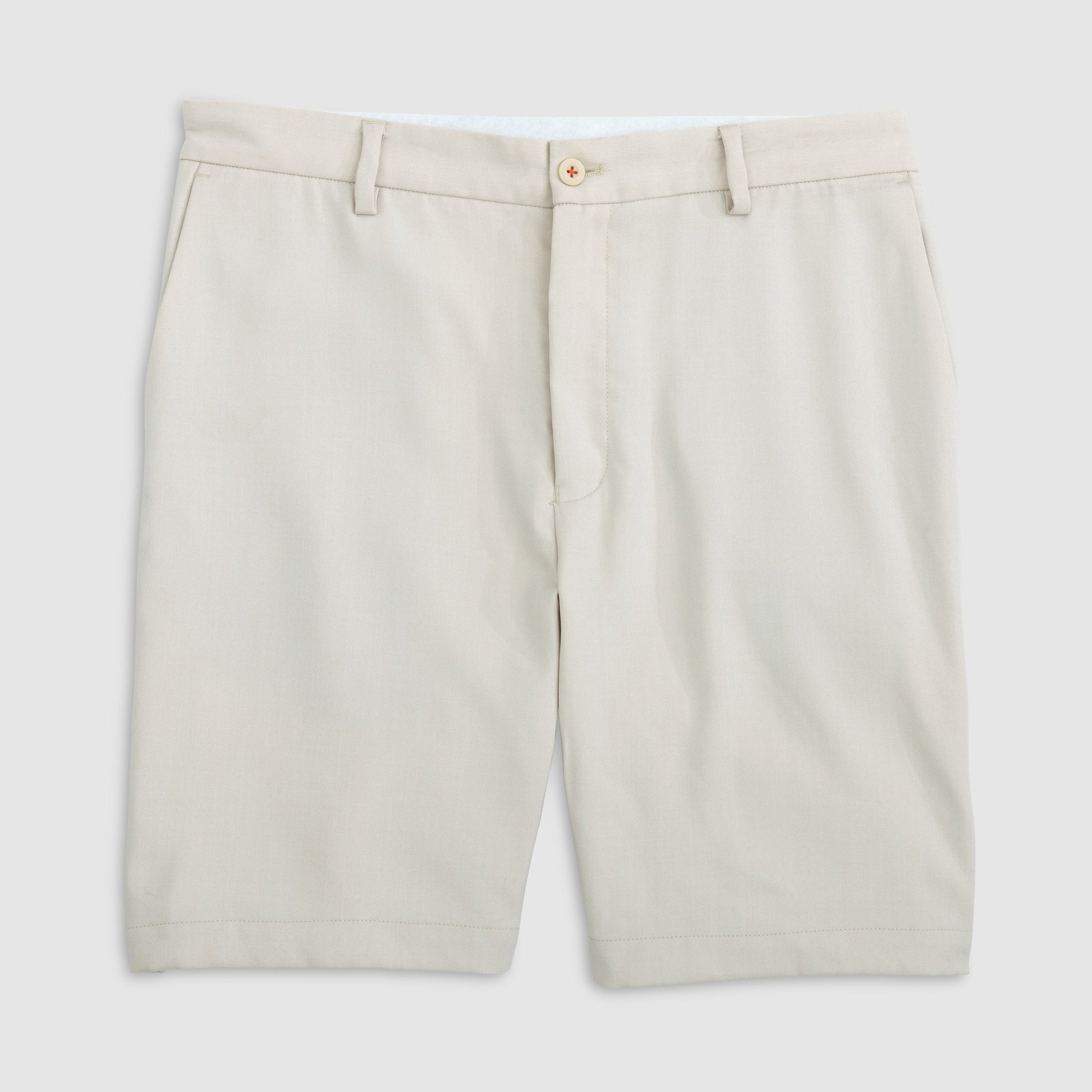men's performance shorts