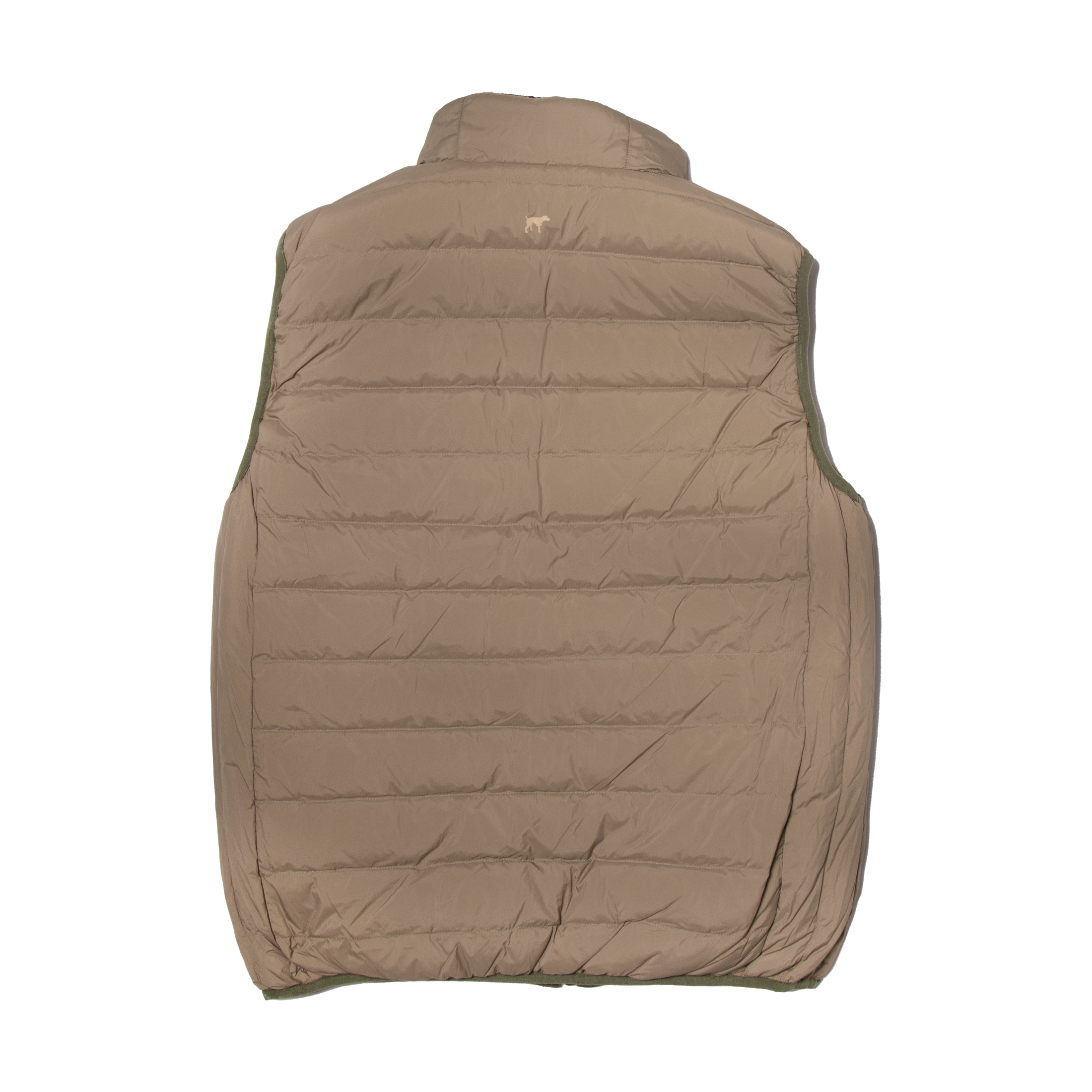 Field Series Reversible Down Vest – Southern Point Co. Field Series Reversible Down Vest – Southern Point Co.