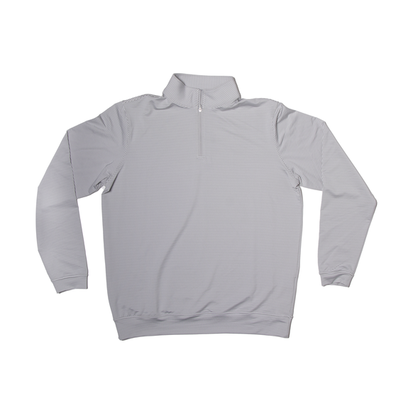 Youth Lodge Pullover