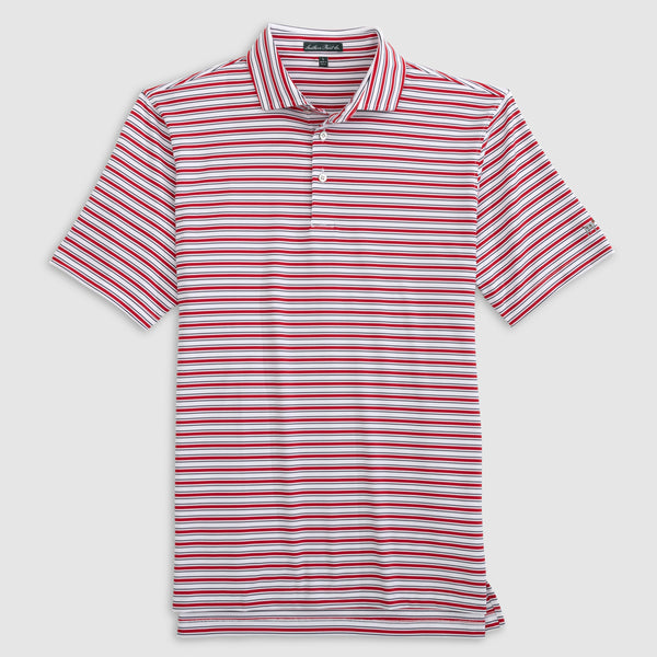Pro_Stripe_Performance_Polo_Re