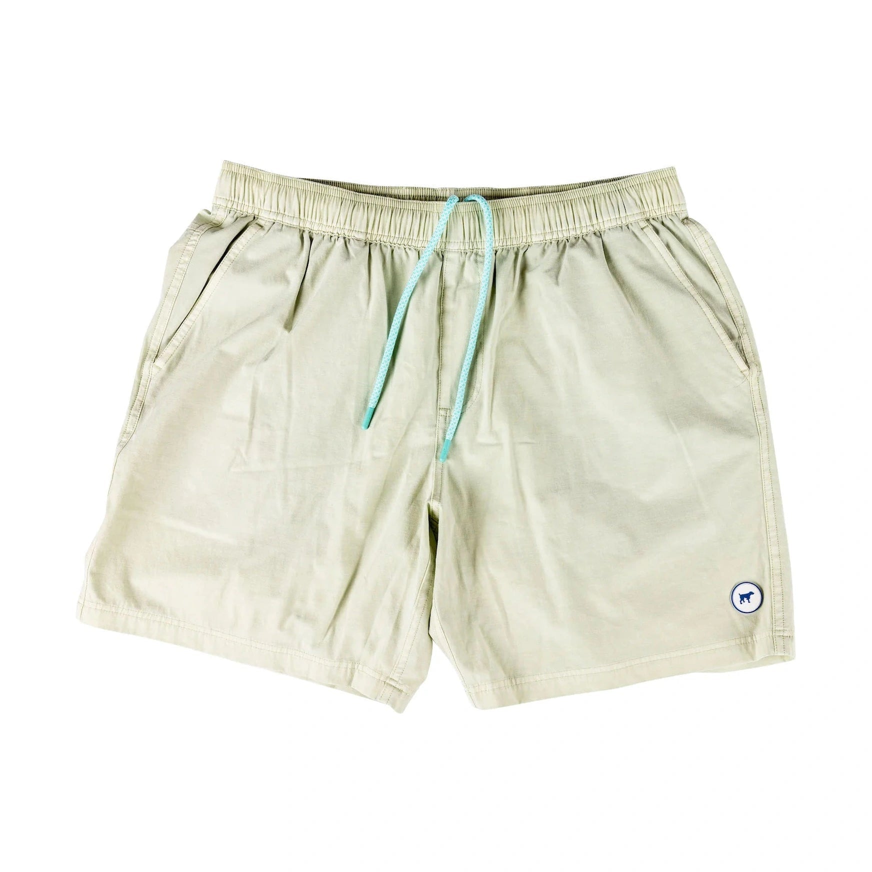 youth swim trunks