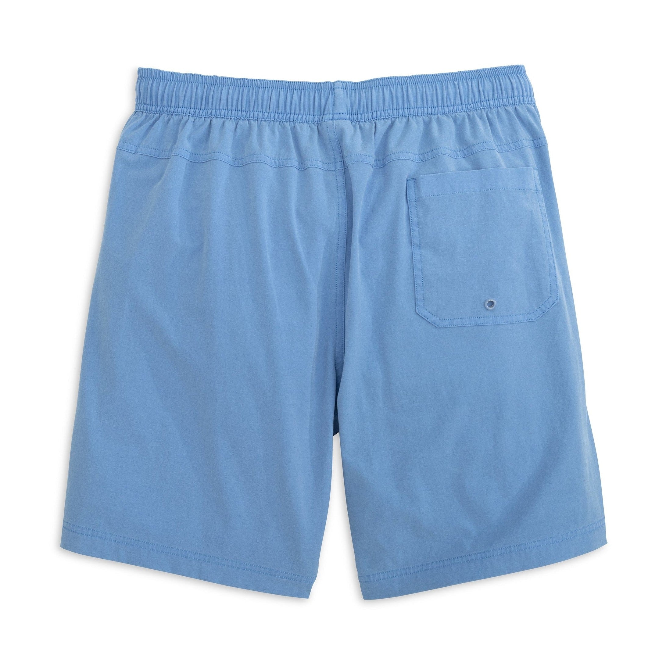 men's swim trunks