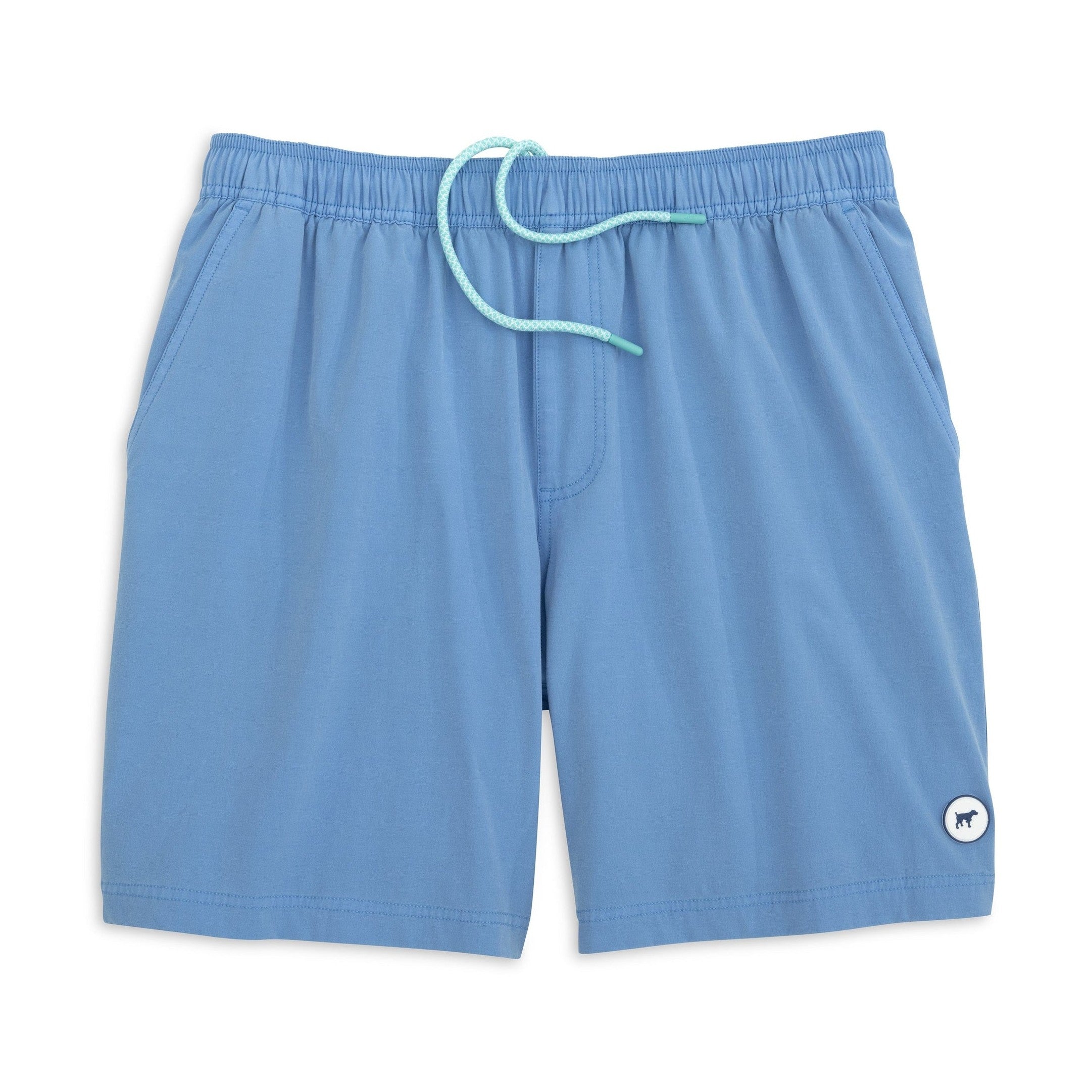 men's swim trunks