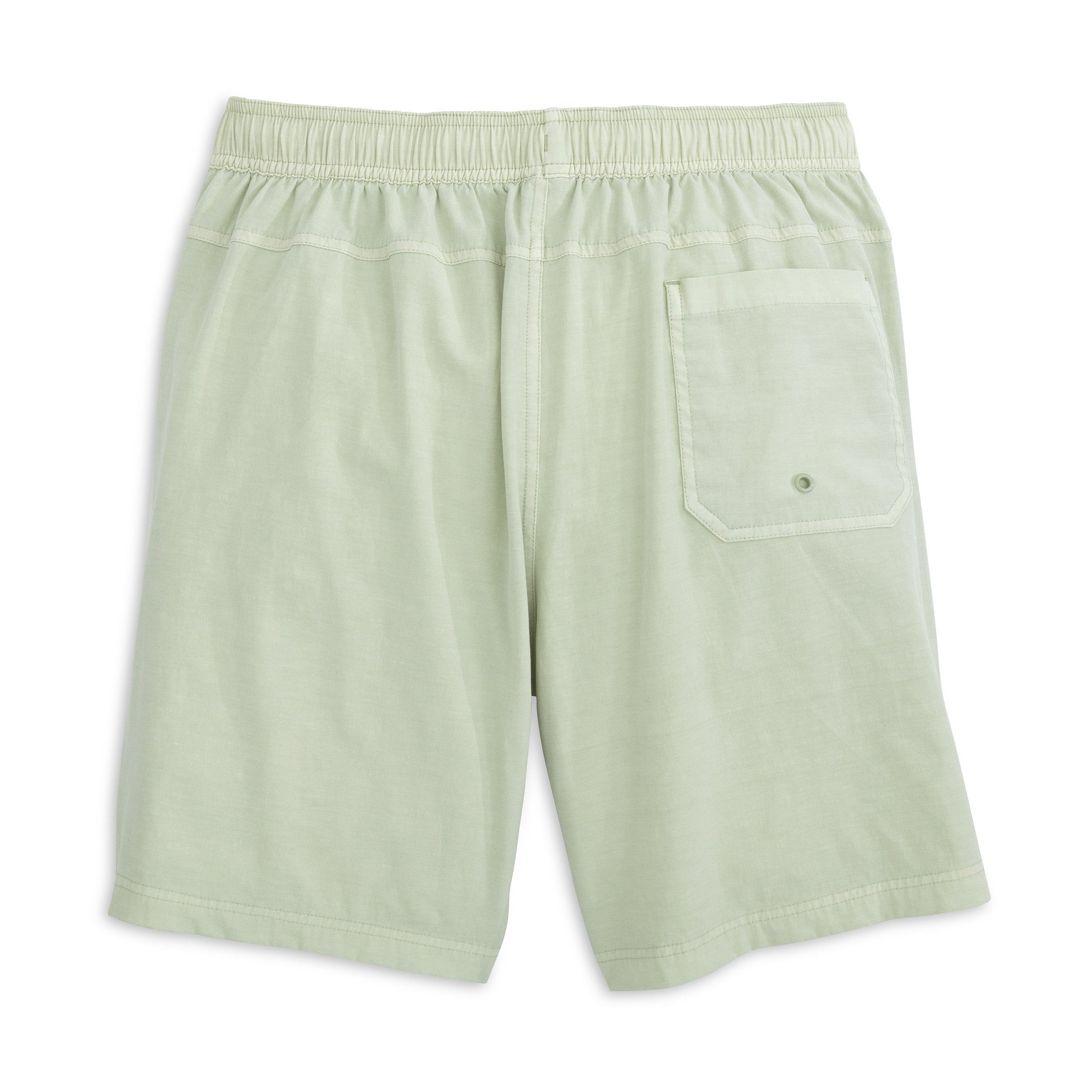 Sun Washed Short – Southern Point Co.