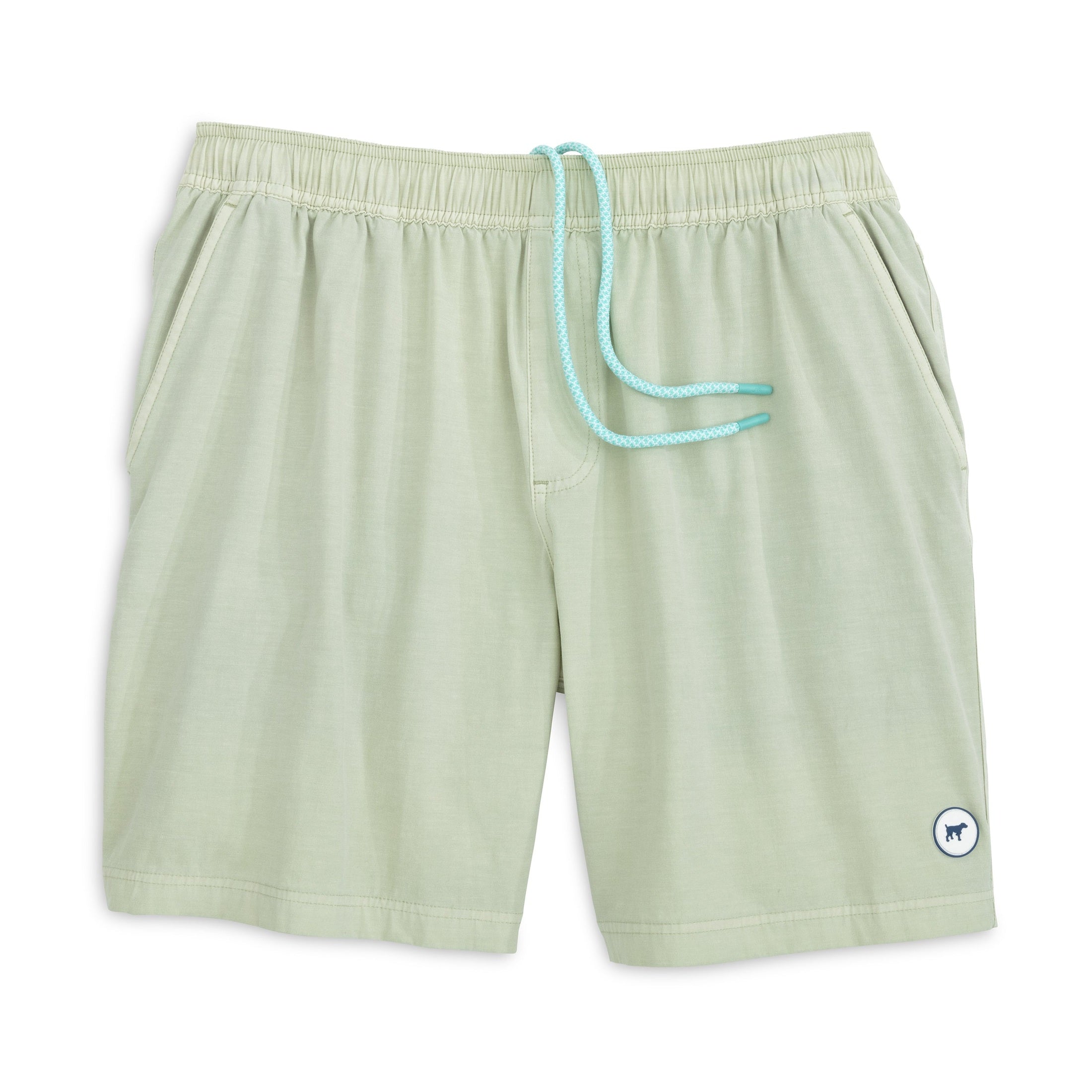 men's swim trunks