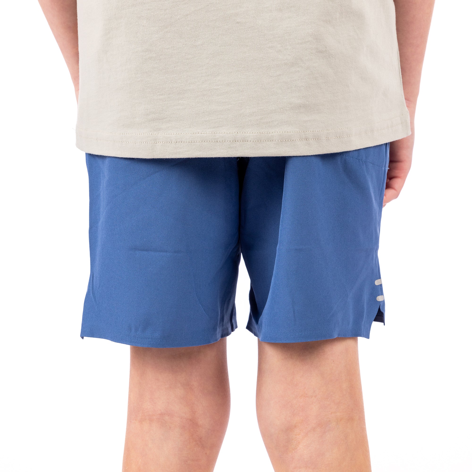 youth all condition shorts