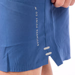 youth all condition shorts